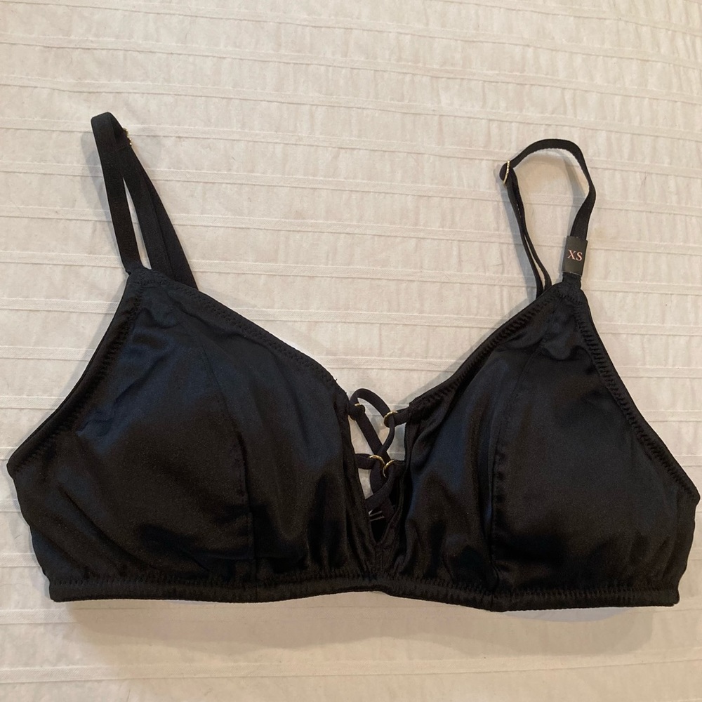 NWT Victoria's Secret Bralette
